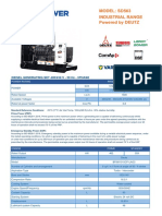 SD563 50HZ Deutz Generator-ilovepdf-compressed