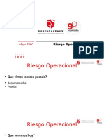Riesgo_Operacional