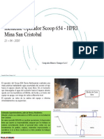 DIFUSION HPRI San Cristobal 21.06.20 Operador Scoop 654