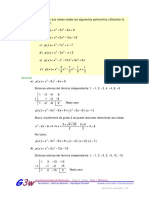 Algebra Polinomios Suma y Resta-14