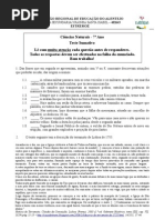 teste_sumativo_1_2