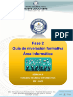 FICHA DE NIVELACION-INFORMATICA3_S6