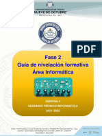 Ficha de Nivelacion-Informatica2 - S4