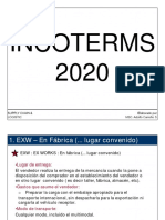 Capt 07.2 Incoterms 2020-2 Desarrollo - Grupo e