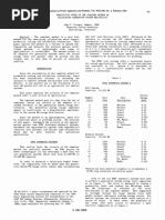 IEEE Transactions Power Apparatus and Systems, Vol. PAS-100, No. 2, February 1981