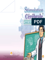 DR KAWASHIMA PC Manual F
