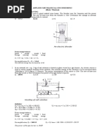 Basic Thermo