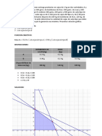 Lab 1 - Solucion