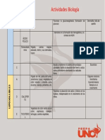 actividades_biologia-12