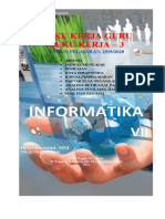 7 Buku 3 Informatika