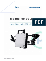 MI-1000_&_1200 & 1500_User Manual