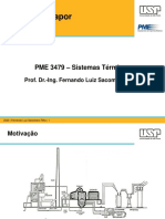 PME3479-SteamTurbines-1stClass