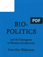7 BioPolitics Wallenstein
