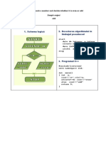 P2 - Par - Impar