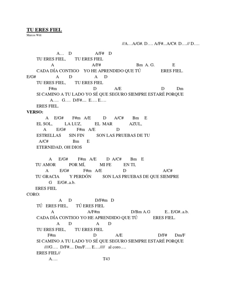 Cantos_y_Acordes Cristo (título) Mitología