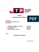 ACV S02 - Tarea Calificada 01