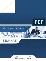 TQ_GQ_semana_05