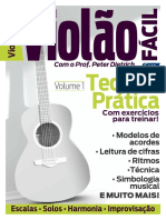 17.1_RevistaDigitalModI