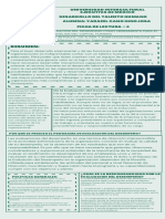 #4 Evaluación Del Desempeño Como Herramienta para El Análisis Del Capital Humano