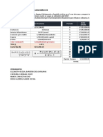 210518+Caso+práctivo+V+07 1