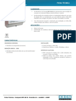 DRT-301D-Ficha-Tecnica
