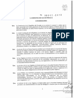 VACUNASss PDF