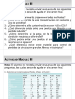 Actividad Modulo III