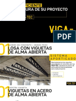 Catalogo Vigatec