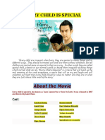 movie review enrichment activity module 7 eng 119