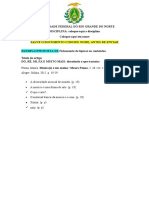 Exemplo_de_fichamento_de_tpicos_conteudos