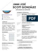 Scott Jimmi Sintesis Curricular.pdf