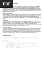 Download Extended Essay General Guidelines by Letitia Lee SN51307270 doc pdf