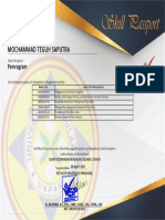 Skill Passport 210112070028