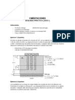 Práctica Domiciliaria Cimentaciones PRECIV08A1N 2020-01 (1)