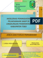 PRESENTASI RPP Revisi