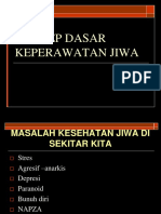 konsep-jiwa-1