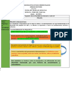 2.-Junio Del 2021 Filosofía Latinoamericana Segundo Intensivo A, B, C, D