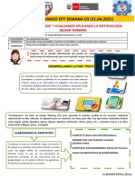 EPT. 4 Semana 03