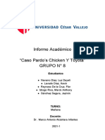 Producto Informe Sesión 07