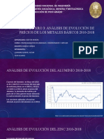 03_Análisis de evolución de precios de los metales básicos 2010-2018