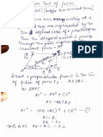 Lpnalytco!: Adim A2+ Ce2