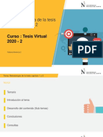 08 Tesis-Capítulo 1 y 2 ESTO QUIERE QUE HAGAMOS PARA EL MARTES