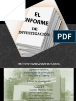 Informedeinvestigacion 120516233722 Phpapp02