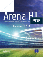 ArenaB1-GLDEGR