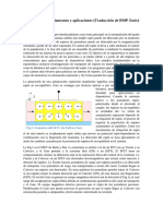 Fundamentos de La Espintronica y Sus Aplicaciones