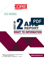 ARC Right to Information 1 (1)