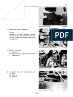 Toyota 5fd33-45-5fge35-5fde35-Forklift-Service-Repair-Manual - 0061-0061