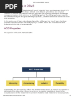 ACID Properties in DBMS.8