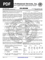 Afar 1stpb Exam-5.21