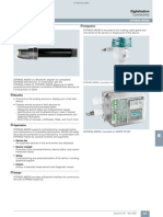 Sitrans Aw050 Fi01 en